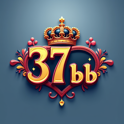 333bb